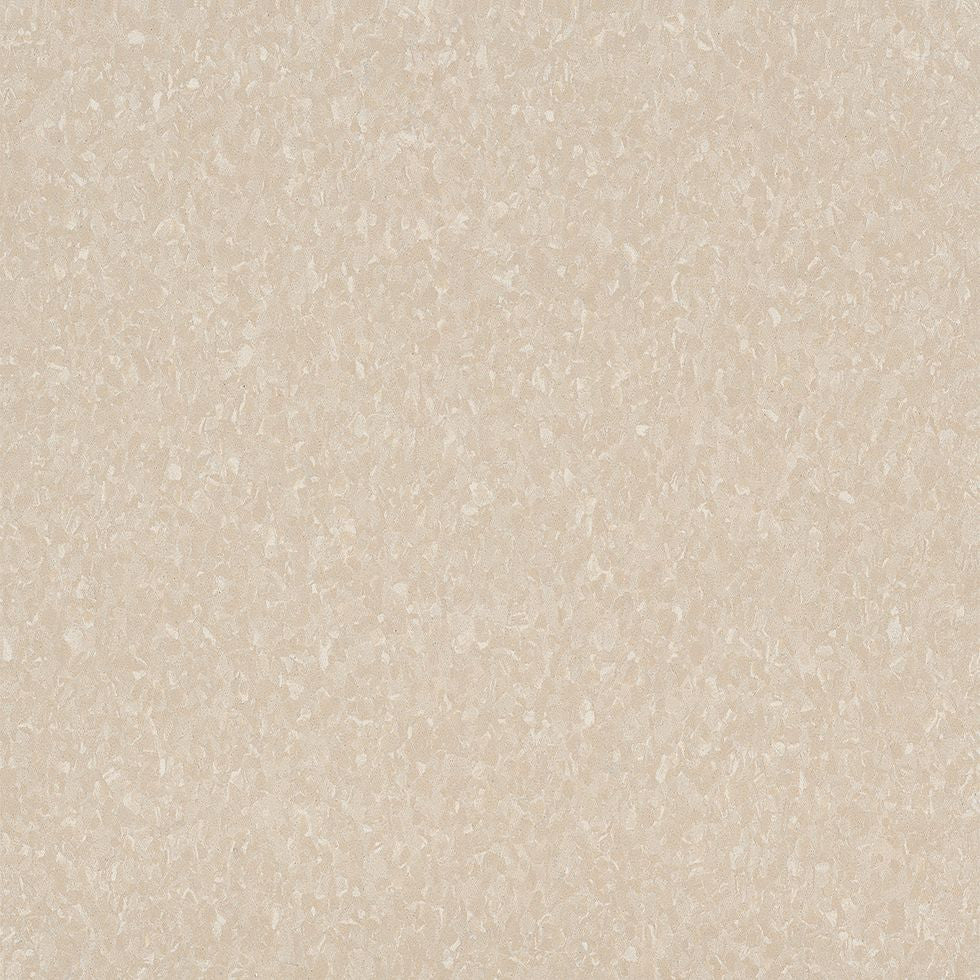 Armstrong Antique White Crown Texture 12" x 12" (45 Sq. Ft. / box)