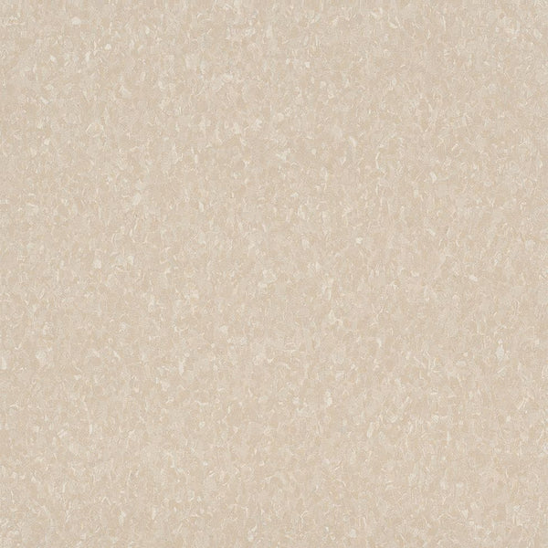 Antique_White_5C811_600x600_cr