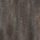 Mannington Restoration Collection® Arcadia 22312-185673 Smoke 6 3/16