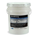 Armstrong S-485 Floor Cleaner 5 Gallon
