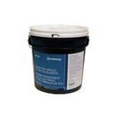 Armstrong S-515 VCT Tile Adhesive 4 Gallon pail - covers 1,200 sq ft