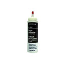 Armstrong Sheet Seam Adhesive: S-763 Covers 144 lnft