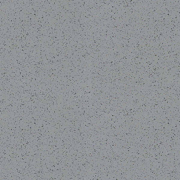 Armstrong Premium Excelon Stonetex 52125 Granite Gray 12