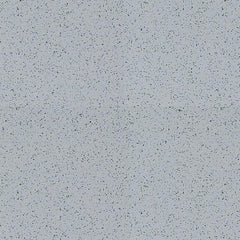 Armstrong Premium Excelon Stonetex 52140 Chalk White 12 x 12 VCT Til