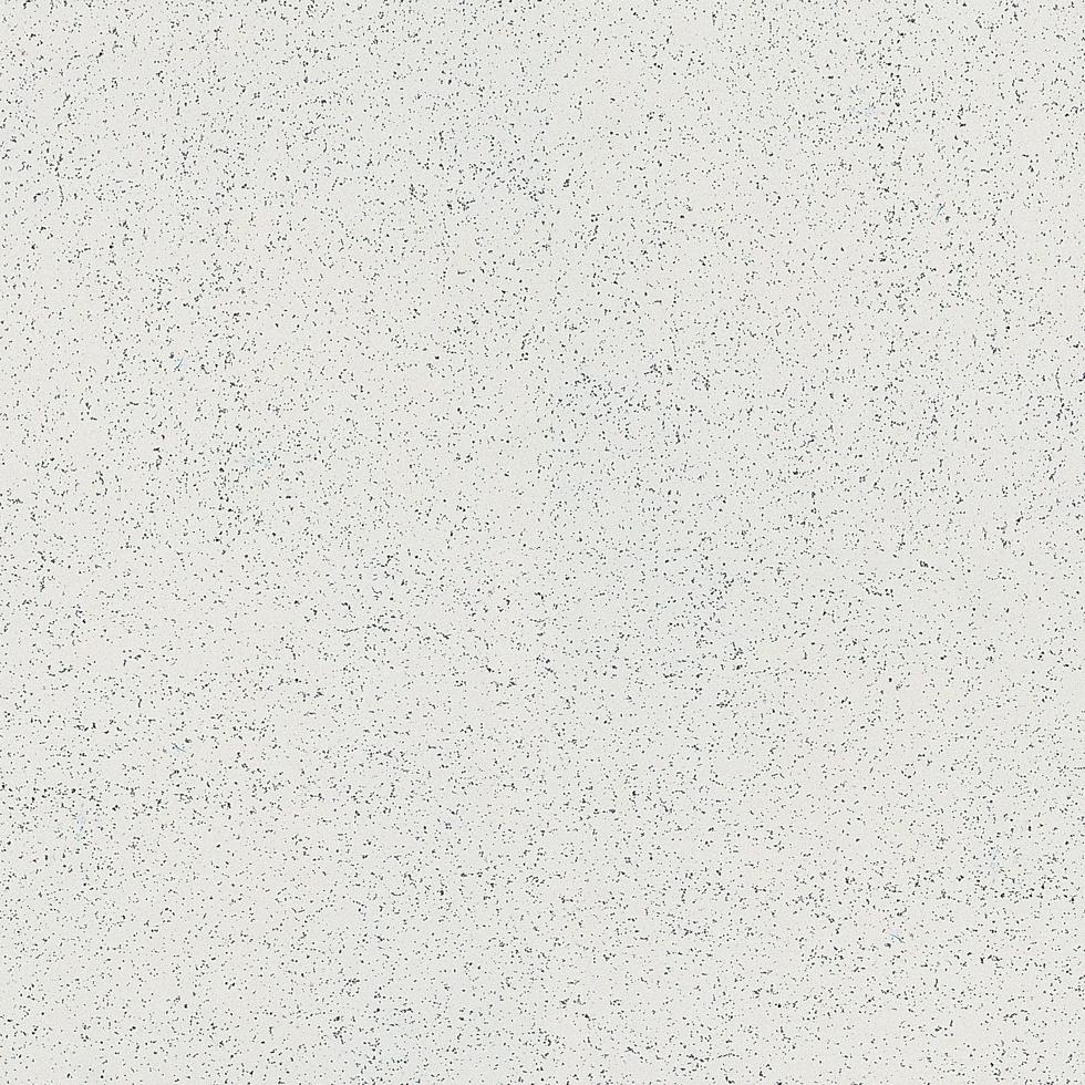 https://www.floorcity.com/cdn/shop/products/Armstrong_52127_Stone_White_VCT_Tile_5a15be9b-6656-4c42-9977-2aee9d800e71.jpg?v=1570252785