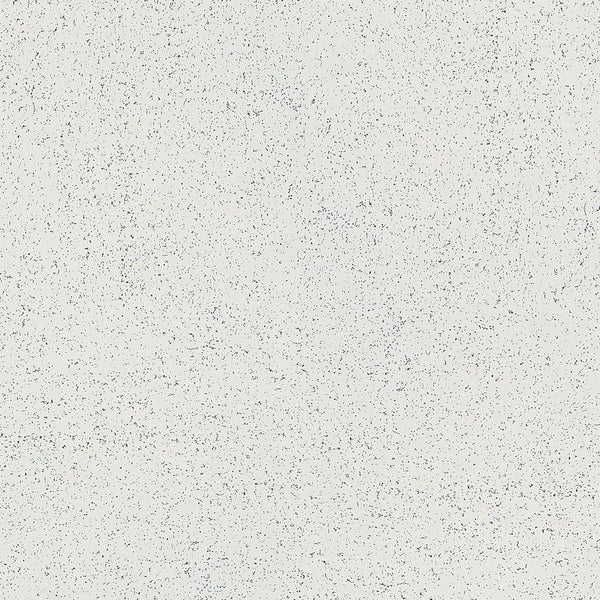 春樹　　Stone  ホワイト Armstrong Premium Excelon Stonetex 52127 Stone White 12