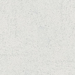 Armstrong Premium Excelon Stonetex 52140 Chalk White 12 x 12 VCT Til