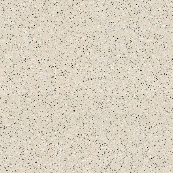Armstrong Premium Excelon Stonetex 52128 Desert Dust 12