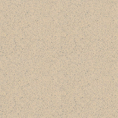 Armstrong Premium Excelon Stonetex 52140 Chalk White 12 x 12 VCT Tile (45  SF/Box)