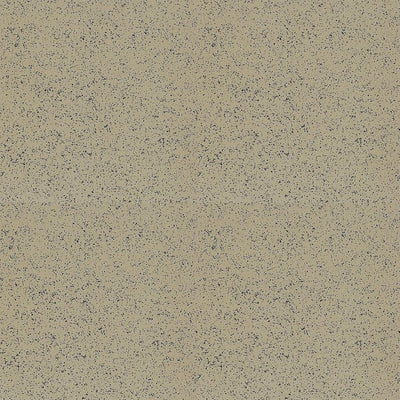 Armstrong Premium Excelon Stonetex 52155 Forest Moss 12" x 12" VCT Tile (45 SF/Box)