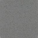Armstrong Premium Excelon Stonetex 52160 Hematite 12