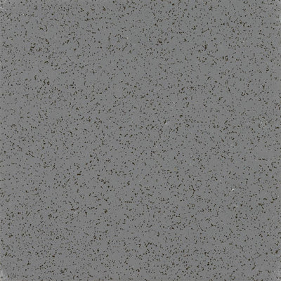 Armstrong Premium Excelon Stonetex 52160 Hematite 12" x 12" VCT Tile (45 SF/Box)