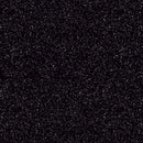 Armstrong Premium Excelon Stonetex 52144 Coal Black 12