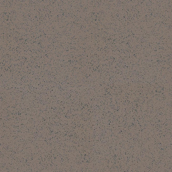 Armstrong Premium Excelon Stonetex 52147 Pumice Stone 12