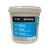 1 Gallon