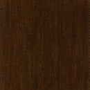 Metroflor Artistek Aged Walnut American Plank Vinyl Wood Flooring 6