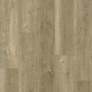 ShieldTec Nobility Oak 7