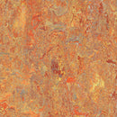 Forbo Marmoleum Click Cinch LOC Seal Waterproof Seal 933403 Asian Tiger 12