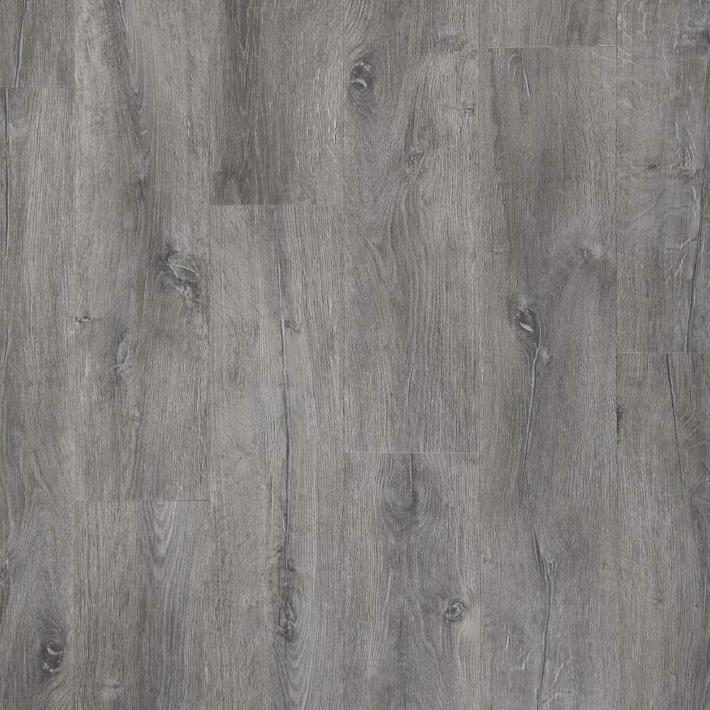 Mannington Essentials Aspen Drift 7" x 48"
