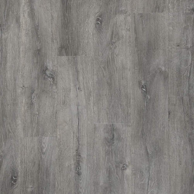 Mannington Essentials Aspen MFU081-505015 Drift 7" x 48" (25.98 SF/Box)