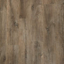 Mannington Adura Flex Plank Aspen FXP082-468987 Lodge 7