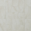 Mannington REALTA® Glue Down RGDR01-447407 Austria Snow 12