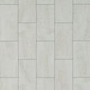 Mannington REALTA® SPC RSR100-551289 Austria Snow 12