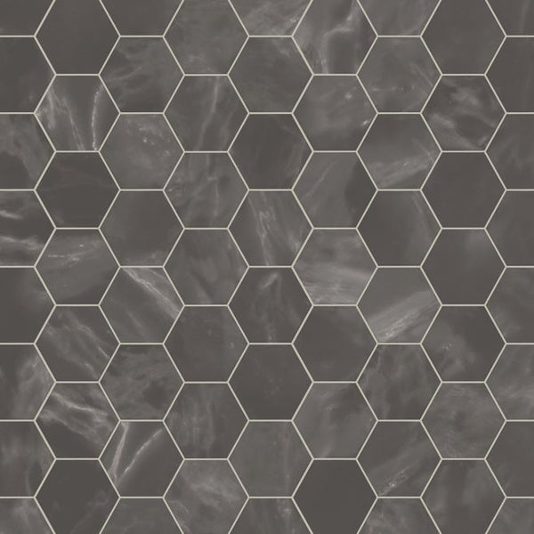 Armstrong StrataMax Value Plus ARMX4901401 Classic Onyx Vinyl Sheet (1