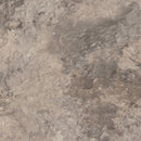 Armstrong CushionStep Better ARMB3252401 Spitfire Shot Vinyl Sheet (12' Width)