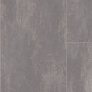 Armstrong CushionStep Better ARMB3256401 Magnetic Field Vinyl Sheet (12' Width)