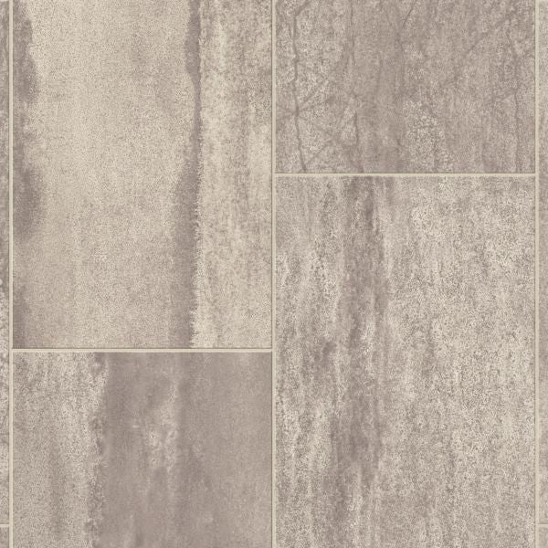 Armstrong Solar Morning Duality Premium B6325 Sheet 12 Ft. Wide