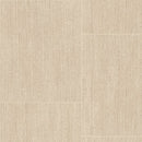 Armstrong CushionStep Better ARMB3270401 Noontime Haze Vinyl Sheet (12' Width)