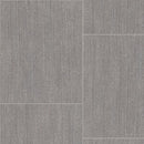 Armstrong CushionStep Better ARMB3271401 Steel Wool Vinyl Sheet (12' Width)