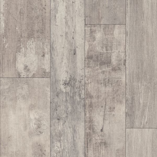 Armstrong CushionStep Better ARMB3275401 Saltwash Mist Vinyl Sheet (12