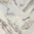 6' Width / Marble Sand