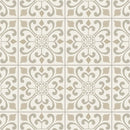 Armstrong Progressions ARMG7446201 Creme Vinyl Sheet (6' Width)