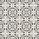 Armstrong Progressions ARMG7445401 Heirloom Gray Vinyl Sheet (12' Width)