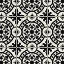 Armstrong Progressions ARMG7440201 Midnight Vinyl Sheet (6' Width)