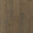 Bruce Brushed Impressions Bronze BRUBRBH53EK90W Coastal Outskirt 5