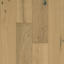 Bruce Brushed Impressions Silver BRUBRBH63EK12W Warm Forest 6.5