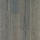 Bruce Brushed Impressions Silver BRUBRBH63EK92W Seashade Clouds 6.5