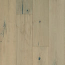 Bruce Brushed Impressions Gold BRUBRBH75EK14W Quietly Curated 15.8