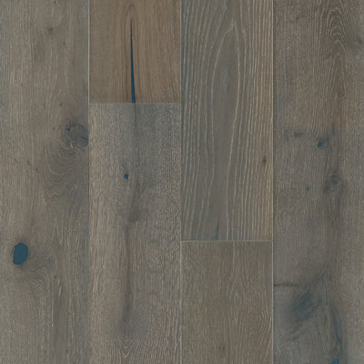 Bruce Brushed Impressions Gold BRUBRBH75EK54W Dream State 7.5" x 15.8" - 75.6" Oak Engineered Hardwood (31.29 SF/Box)