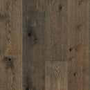 Bruce Brushed Impressions Gold BRUBRBH75EK94W Woodsy Trail 7.5