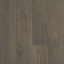 Bruce Brushed Impressions Platinum BRUBRBH96EK56W Calming Touch 9