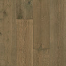 Bruce Brushed Impressions Platinum BRUBRBH96EK76W Elevated Basic 9