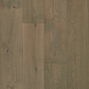 Bruce Brushed Impressions Platinum BRUBRBH96EK96W Renewed Taupe 9