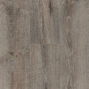 Bruce TimberTru Basic Wonders BRBW72L02EIR Tranquil Home 7.48