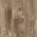 Bruce TimberTru Natural World BRNW75L24EIR Utterly Timeless 7.48