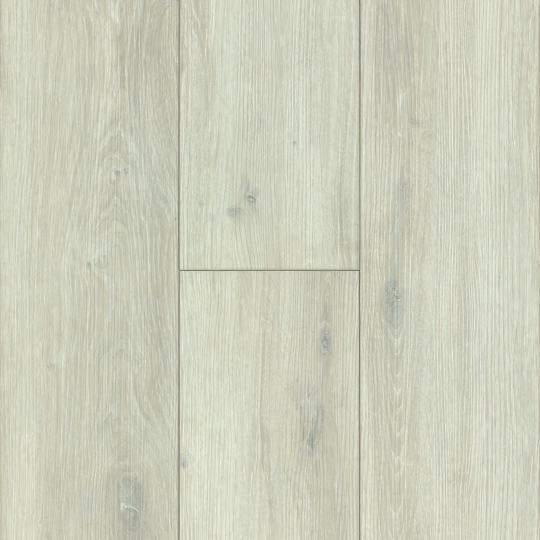 Bruce LifeSeal Classic Plus Collection BRLP70RK02E Salty Wave 7.87 inch x 60 inch Oak Rigid Core Flooring (32.81 SF/Box)